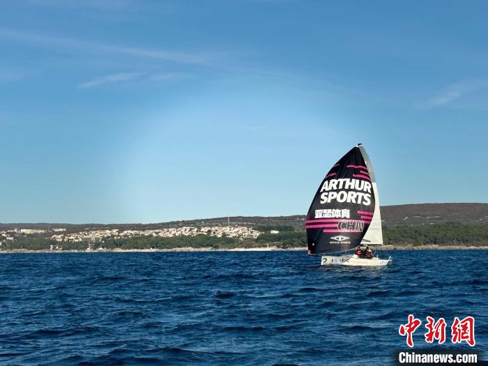 广西壮族自治区体育局与北海市政府携手主办的