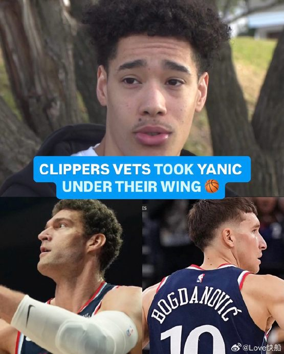 尼德豪泽公开训练秘籍：每周1000三分+防守篮板双