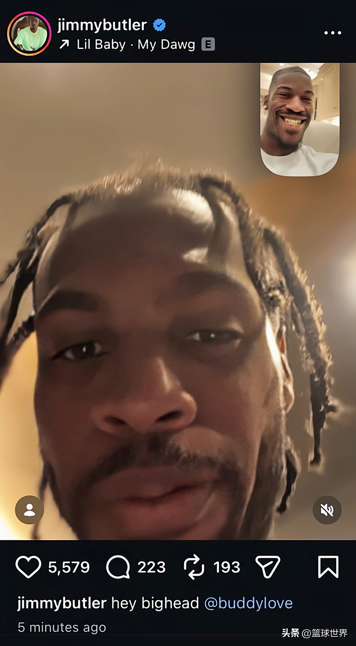 波尔津吉斯首战老东家 勇士伤病潮下巴特勒复出