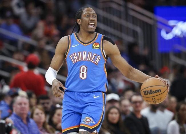 2025-26赛季NBA小前锋榜单揭晓 伦纳德杜兰特稳居