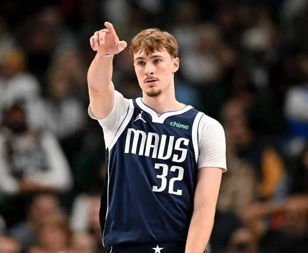 2025-26赛季NBA小前锋榜单揭晓 伦纳德杜兰特稳居