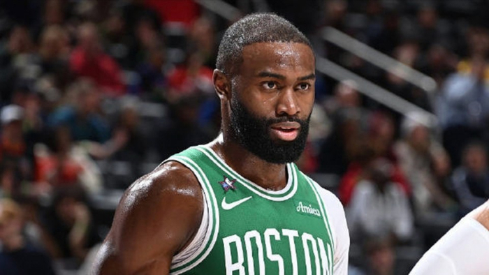 2025-26赛季NBA小前锋榜单揭晓 伦纳德杜兰特稳居