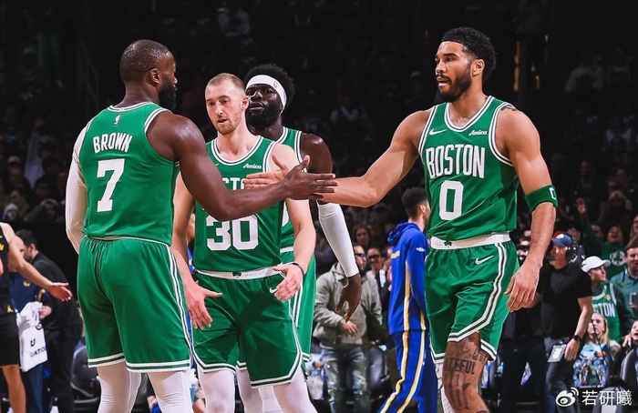 NBA常规赛收官战前排名格局已定，季后赛席位或