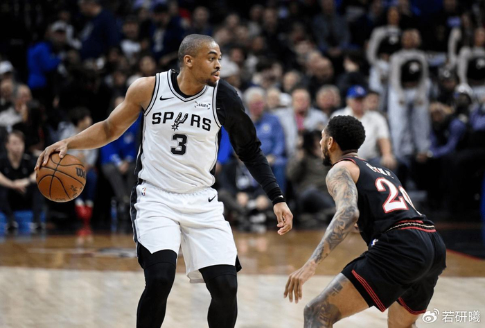 NBA常规赛收官战前排名格局已定，季后赛席位或