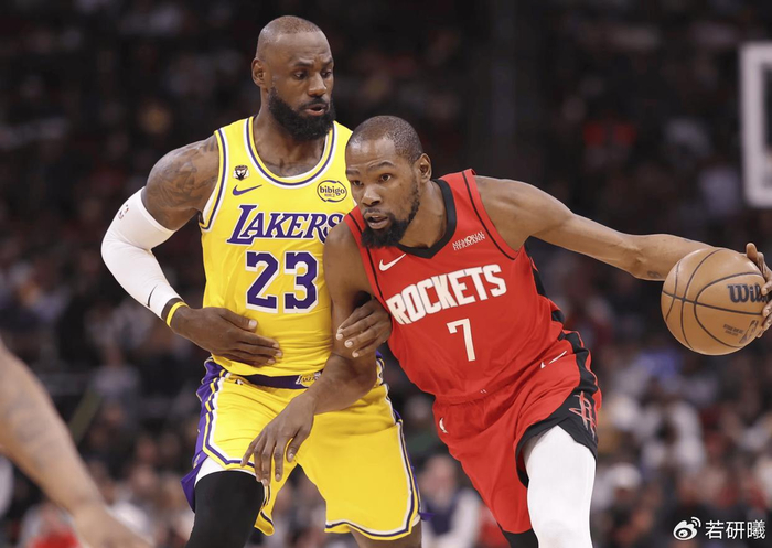 NBA常规赛收官战前排名格局已定，季后赛席位或