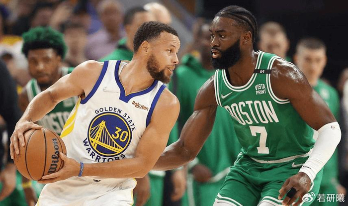 NBA常规赛收官战前排名格局已定，季后赛席位或