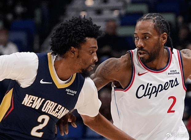 NBA常规赛收官战前排名格局已定，季后赛席位或