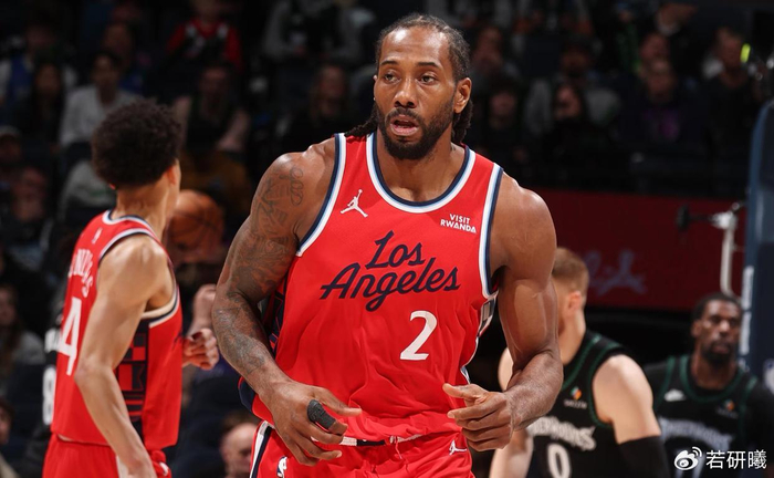 NBA常规赛收官战前排名格局已定，季后赛席位或