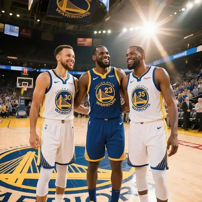 文班亚马崛起引领NBA新时代