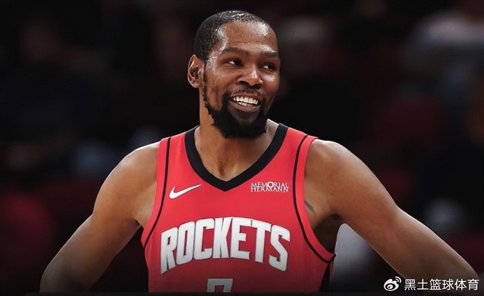 火箭战绩追平森林狼 伤病与阵容短板成季后赛最