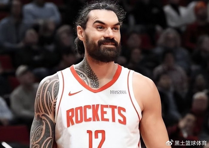 火箭战绩追平森林狼 伤病与阵容短板成季后赛最