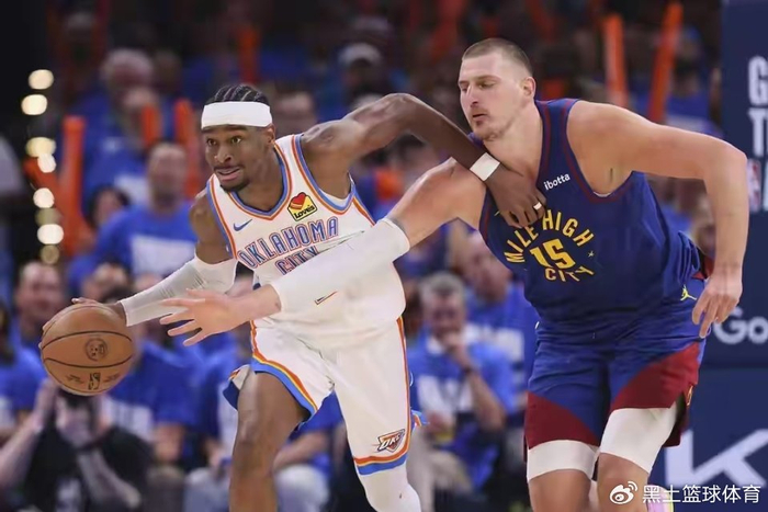 火箭战绩追平森林狼 伤病与阵容短板成季后赛最