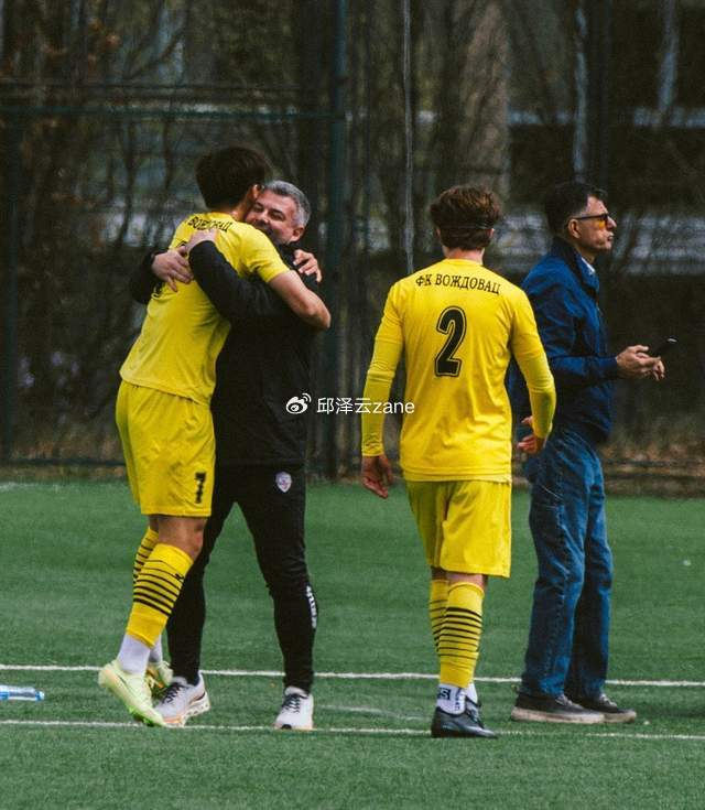 17岁留洋小将林子皓闪耀塞尔维亚联赛 拟入选U