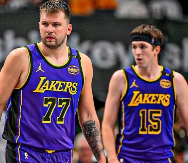 湖人核心伤缺影响实力 灁箭乌度卡布防策略迎战