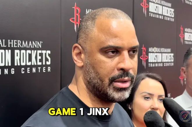 湖人核心伤缺影响实力 灁箭乌度卡布防策略迎战