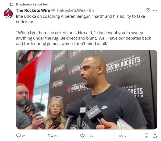 湖人核心伤缺影响实力 灁箭乌度卡布防策略迎战