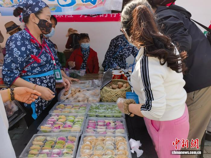 2026‘月湖澜院杯’铁人三项全国首站赛事在湖北