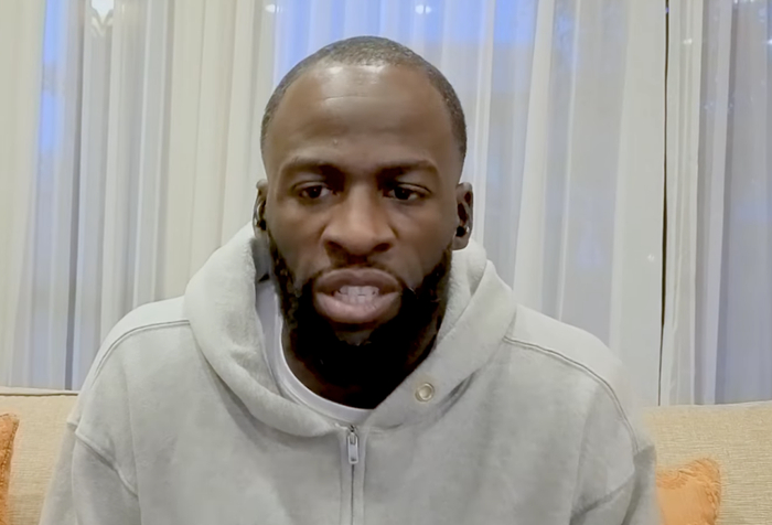 追梦强调团队协作将迎太阳生死战