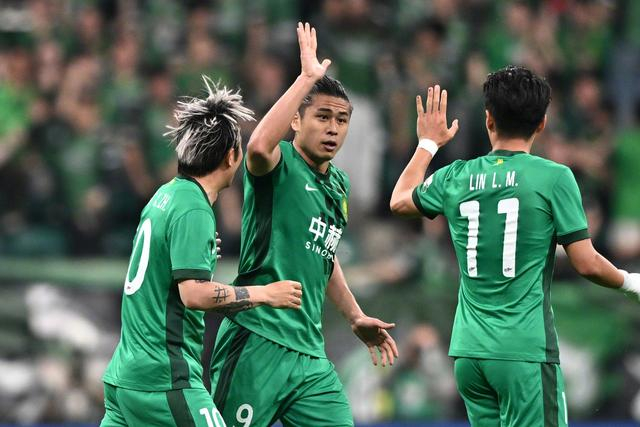 2026中超第8轮积分榜：蓉城领跑 铜梁龙黑马崛起